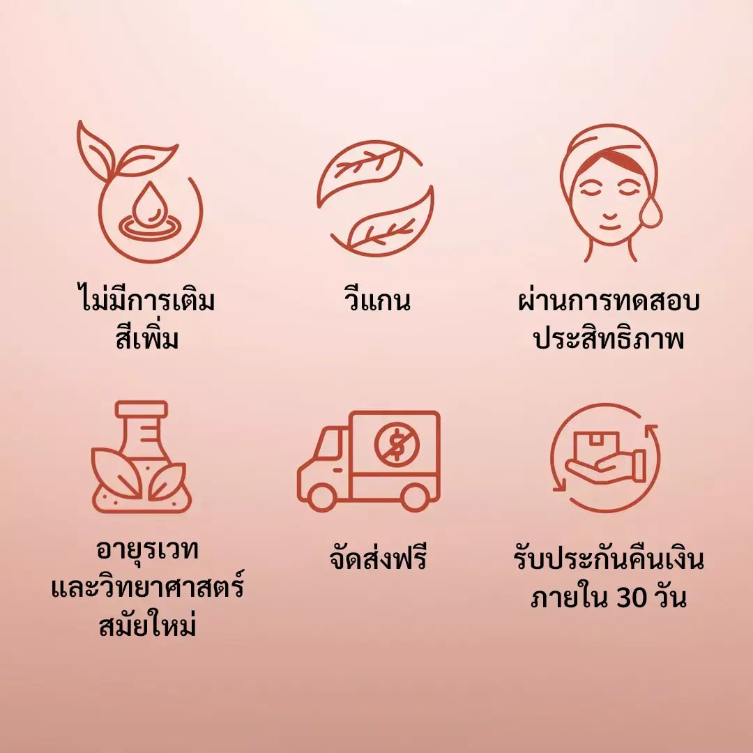 Rufolia PRO Periorbital Eyemulsion – ครีมบำรุงรอบดวงตา – ช่วยให้ใต้ตาดูกระจ่าง กระชับ และชุ่มชื้น – สูตรใหม่ผสาน Manjistha, ว่านหางจระเข้, ดอกบัว และไนอาซินาไมด์ – ครีมใต้ตาที่ดีที่สุด – ด้วยส่วนผสมที่ผ่านการทดสอบทางคลินิก