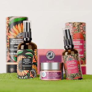 ชุดรวมสินค้าขายดีขั้นสุดยอด