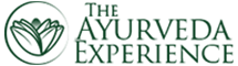 The Ayurveda Experience TH