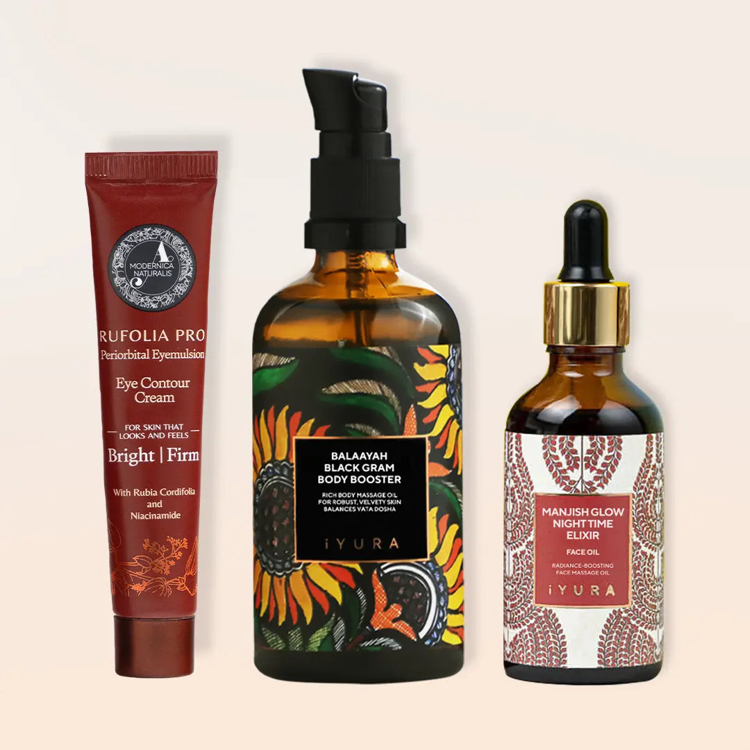 Blissful Bestsellers Bundle