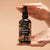 The Ayurveda Experience Black Gram Edit - Face and Body Trio with the Power of Black Gram Skin Care A Modernica Naturalis 