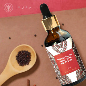 iYURA Age-Defying Icons Trio Beauty set iYURA 