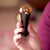 Kansa Wand - Personal Face Wand Massage Tools The Ayurveda Experience 