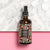 Keranya Pure Black Seed Potent Hair Potion - With FREE Neem Wood Comb Hair Oil iYURA 