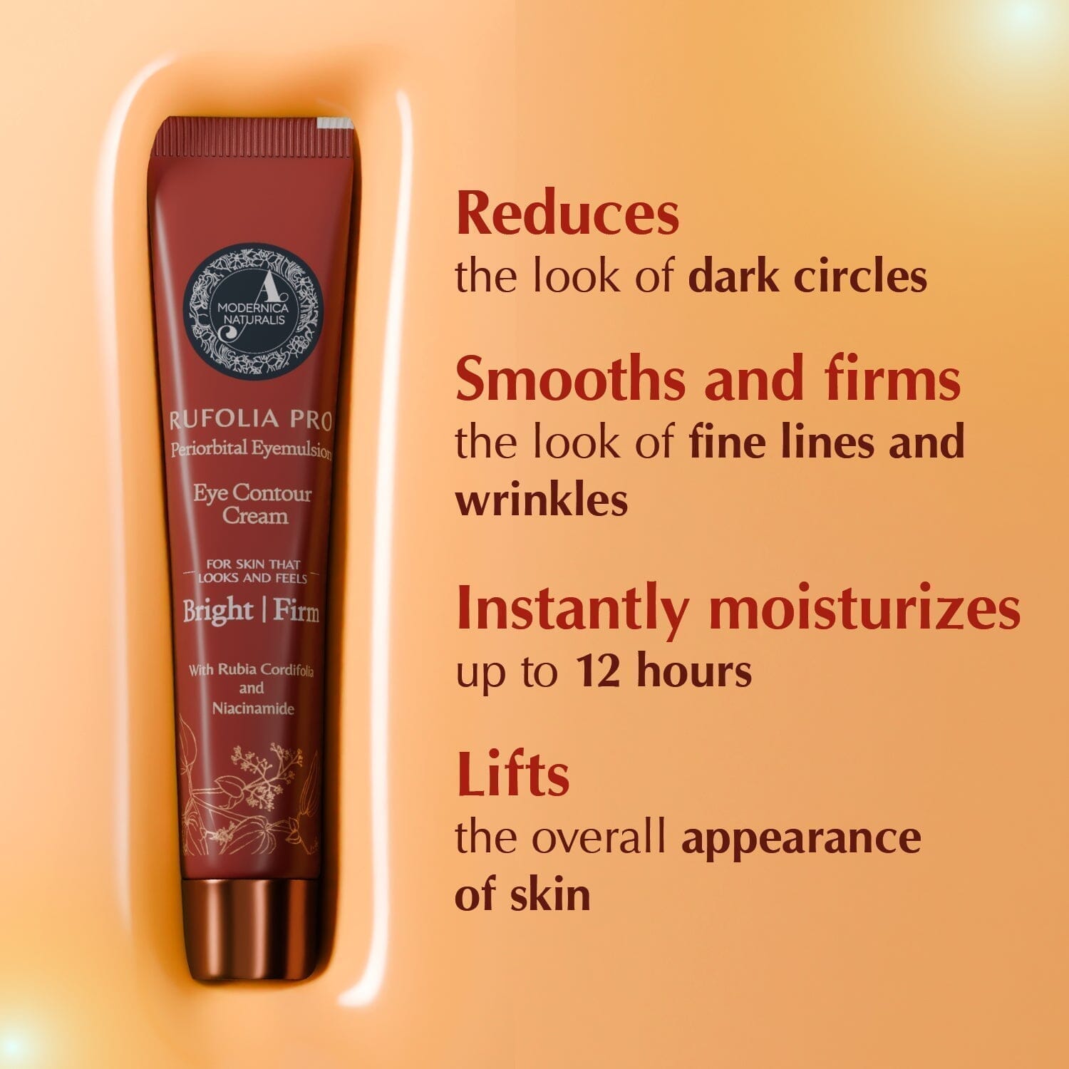 1.jpg__PID:3c337ccb-c463-4b3c-9f74-40acdf0e4a6f