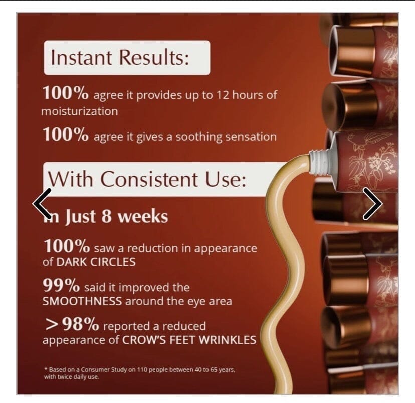 1.jpg__PID:3c337ccb-c463-4b3c-9f74-40acdf0e4a6f