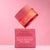 🎁 🎁 Travel Size Blavana Ultra-Rich Youth-Boost Face Pommade for Aging Skin (100% off) A Modernica Naturalis 