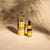 🎁 🎁 Travel Size Prinourish Skin-Enriching Superfood Serum (100% off) iYURA 